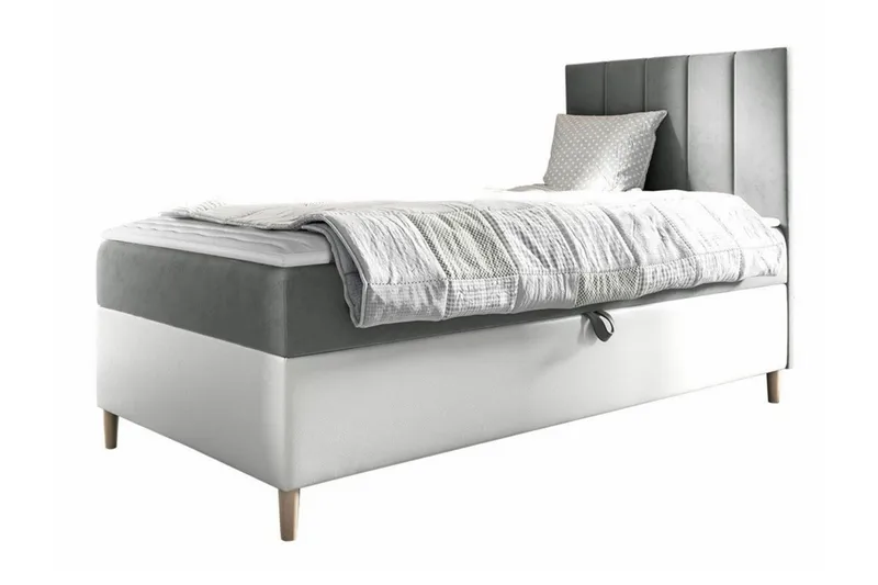 Sängynrunko Boisdale 90x200 cm, undefined