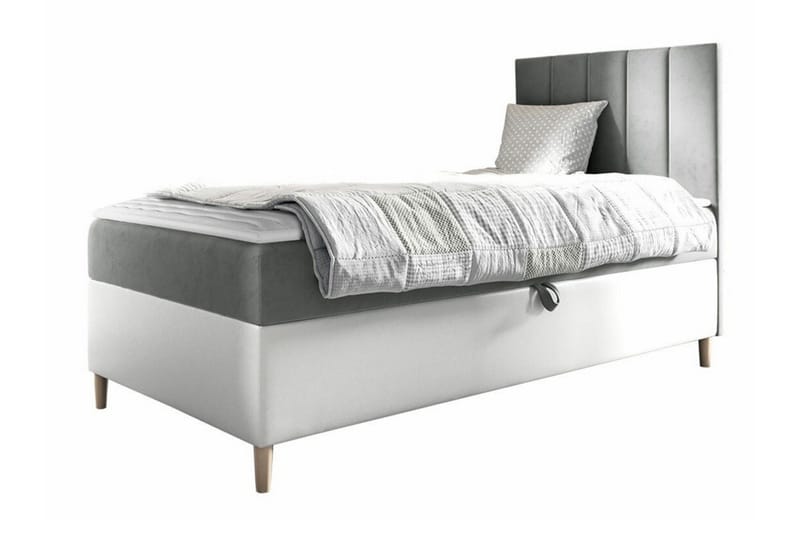 Sängynrunko Boisdale 90x200 cm, undefined