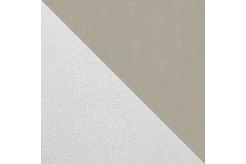 Sängynrunko Boisdale 90x200 cm - Huonekalut - Sänky - Sänkykehikot & sängynrungot