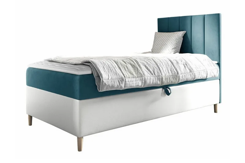 Sängynrunko Boisdale 90x200 cm, undefined