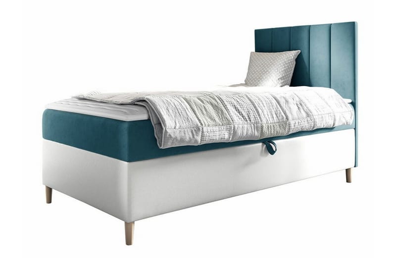 Sängynrunko Boisdale 90x200 cm, undefined