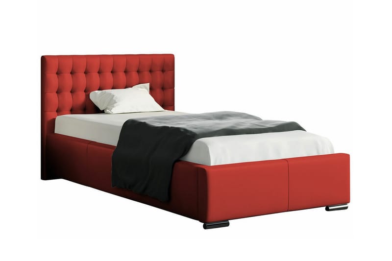 Sängynrunko Boisdale 90x200 cm, undefined