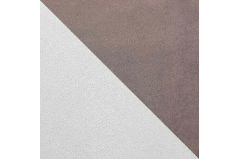 Sängynrunko Boisdale 90x200 cm - Huonekalut - Sänky - Sänkykehikot & sängynrungot