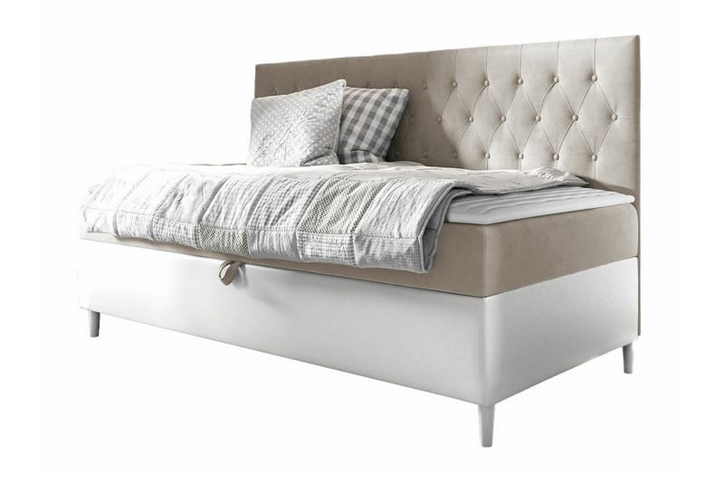 Sängynrunko Boisdale 90x200 cm, undefined