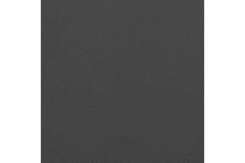 Sängynrunko Boisdale 90x200 cm - Huonekalut - Sänky - Sänkykehikot & sängynrungot