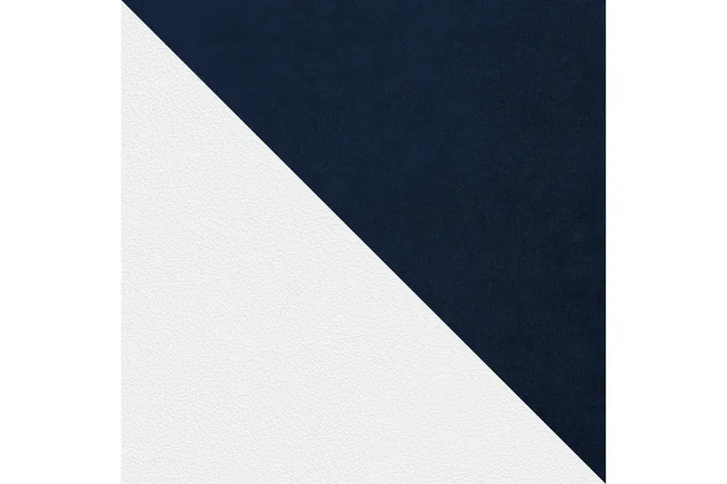 Sängynrunko Boisdale 90x200 cm - Huonekalut - Sänky - Sänkykehikot & sängynrungot