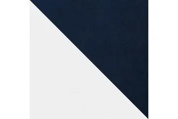 Sängynrunko Boisdale 90x200 cm - Huonekalut - Sänky - Sänkykehikot & sängynrungot