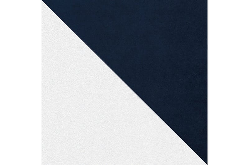 Sängynrunko Boisdale 90x200 cm - Huonekalut - Sänky - Sänkykehikot & sängynrungot