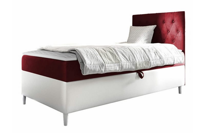 Sängynrunko Boisdale 90x200 cm, undefined