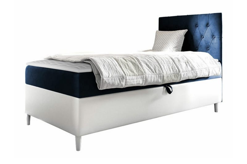 Sängynrunko Boisdale 90x200 cm, undefined