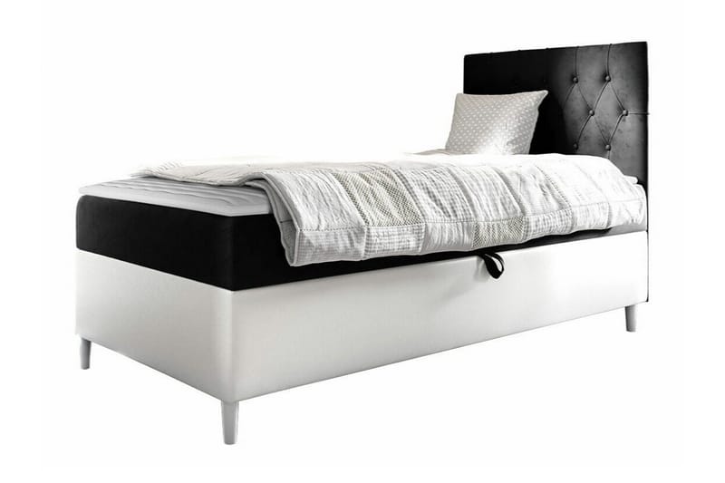 Sängynrunko Boisdale 90x200 cm, undefined