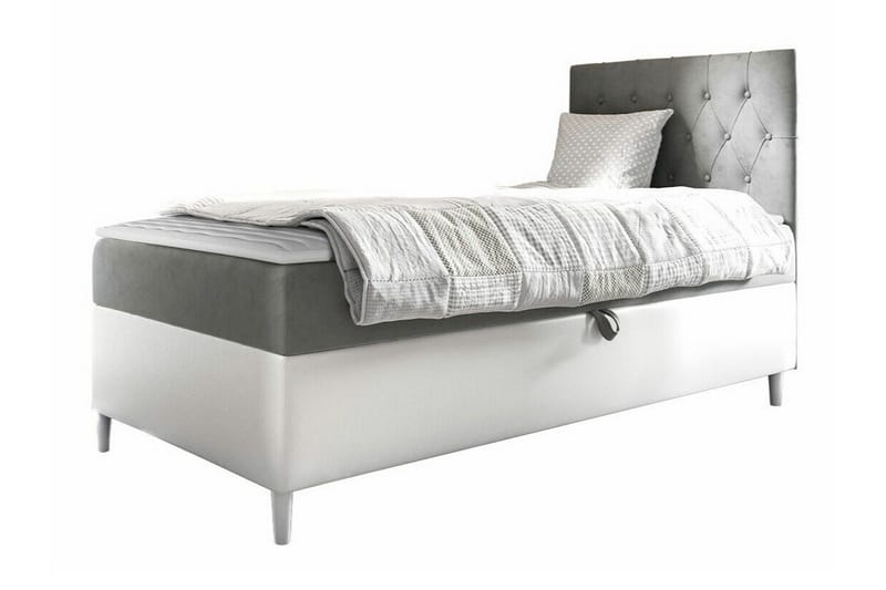 Sängynrunko Boisdale 90x200 cm, undefined