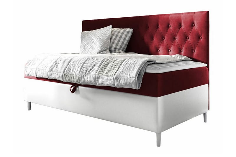 Sängynrunko Boisdale 90x200 cm, undefined