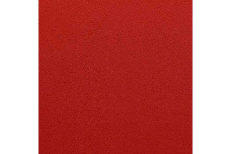 Sängynrunko Boisdale 90x200 cm - Huonekalut - Sänky - Sänkykehikot & sängynrungot