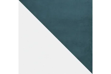 Sängynrunko Boisdale 90x200 cm - Huonekalut - Sänky - Sänkykehikot & sängynrungot
