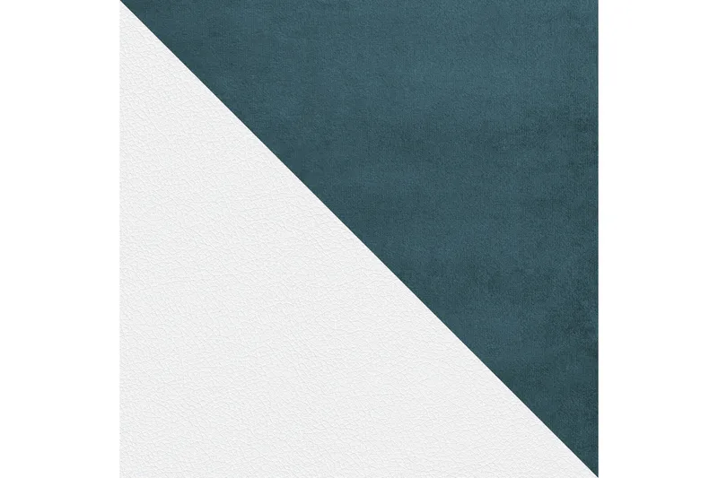 Sängynrunko Boisdale 90x200 cm - Huonekalut - Sänky - Sänkykehikot & sängynrungot