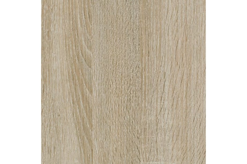 Sängynrunko Cezar 206x166x83 cm - Beige/Valkoinen - Huonekalut - Sänky - Sänkykehikot & sängynrungot