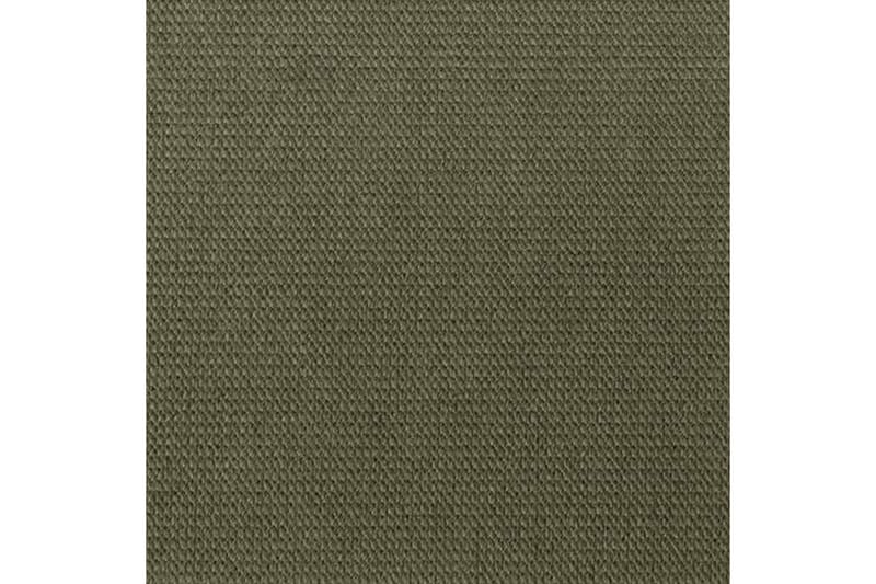 Sängynrunko Cleaton 140x200 cm - Huonekalut - Sänky - Sänkykehikot & sängynrungot