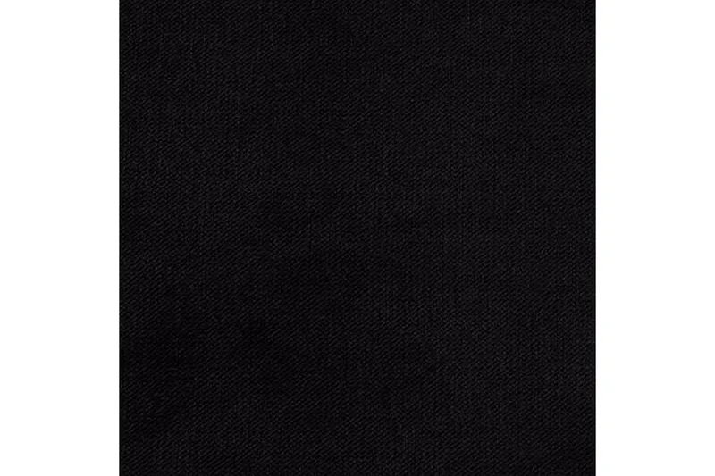 Sängynrunko Cleaton 160x200 cm - Huonekalut - Sänky - Sänkykehikot & sängynrungot