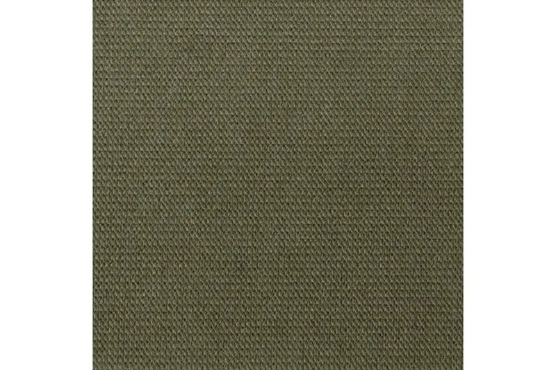 Sängynrunko Cleaton 160x200 cm - Huonekalut - Sänky - Sänkykehikot & sängynrungot