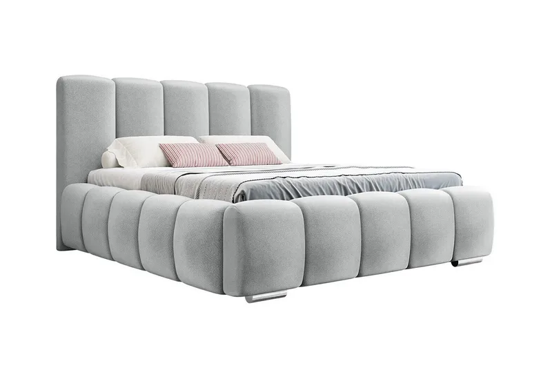 Sängynrunko Cleaton 160x200 cm, undefined