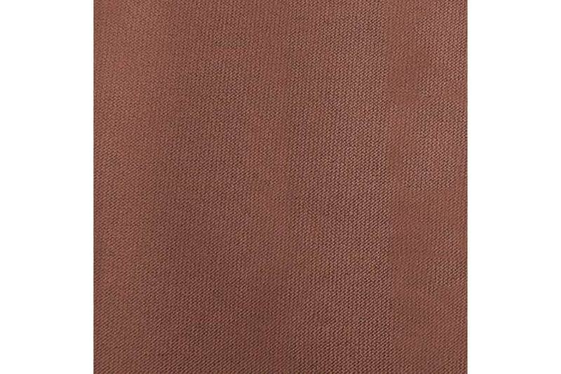 Sängynrunko Cleaton 160x200 cm - Huonekalut - Sänky - Sänkykehikot & sängynrungot