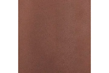 Sängynrunko Cleaton 160x200 cm - Huonekalut - Sänky - Sänkykehikot & sängynrungot