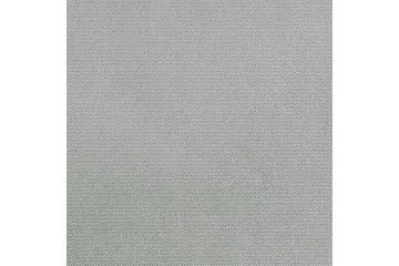 Sängynrunko Cleaton 160x200 cm - Huonekalut - Sänky - Sänkykehikot & sängynrungot