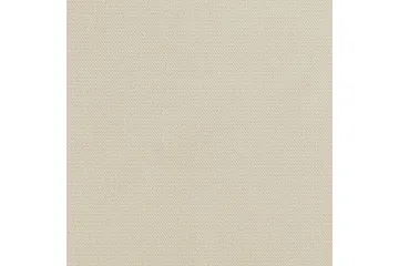 Sängynrunko Cleaton 180x200 cm säilytystilalla - Beige/Vaaleabeige - Huonekalut - Sänky - Sänkykehikot & sängynrungot