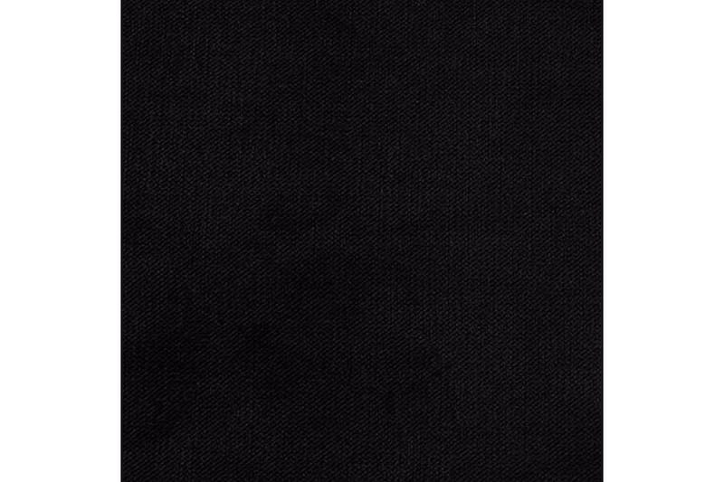 Sängynrunko Cleaton 180x200 cm - Huonekalut - Sänky - Sänkykehikot & sängynrungot