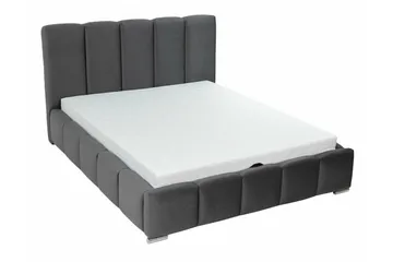 Sängynrunko Cleaton 180x200 cm - Huonekalut - Sänky - Sänkykehikot & sängynrungot