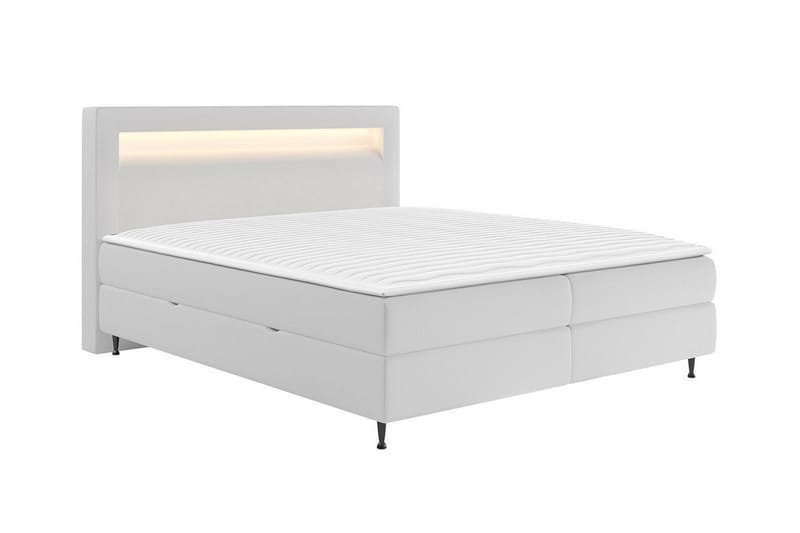 Sängynrunko Derry 140x200 cm, undefined