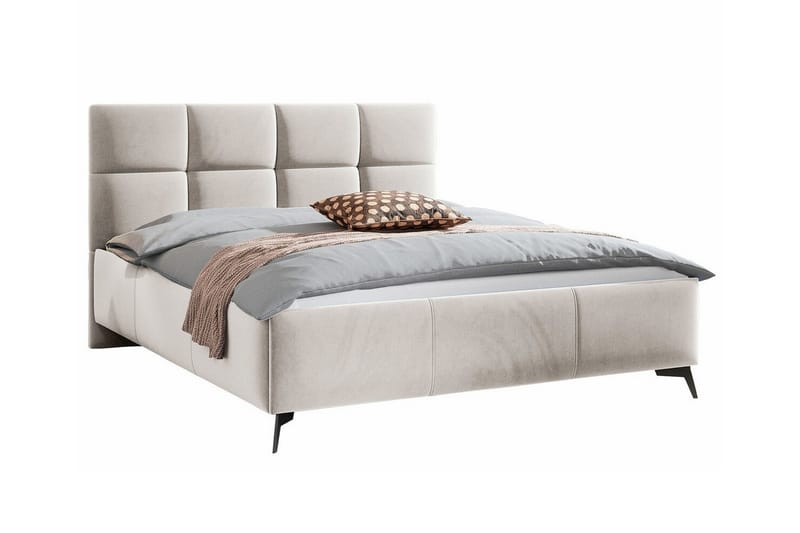 Sängynrunko Derry 140x200 cm, undefined