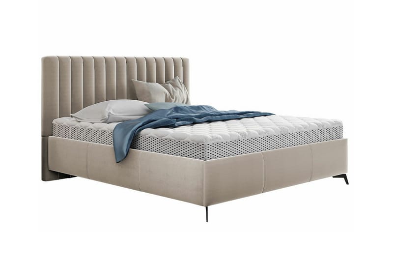 Sängynrunko Derry 140x200 cm, undefined