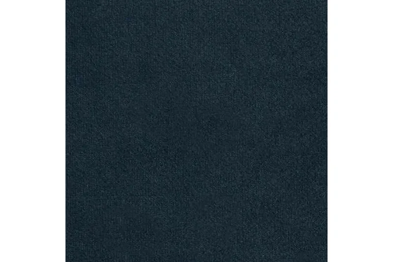 Sängynrunko Derry 140x200 cm - Huonekalut - Sänky - Sänkykehikot & sängynrungot