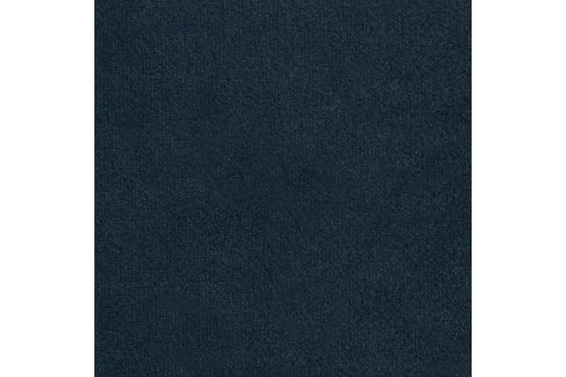 Sängynrunko Derry 140x200 cm - Huonekalut - Sänky - Sänkykehikot & sängynrungot