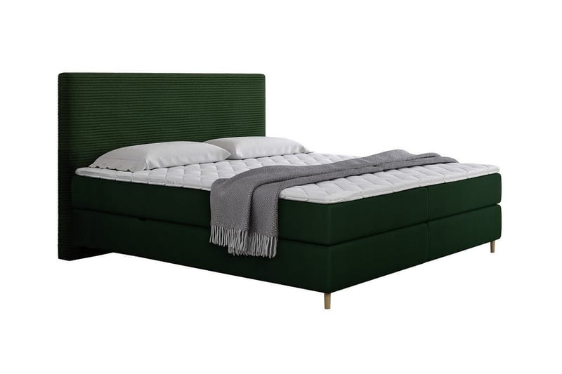 Sängynrunko Derry 140x200 cm, undefined