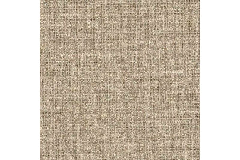 Sängynrunko Derry 140x200 cm - Huonekalut - Sänky - Sänkykehikot & sängynrungot