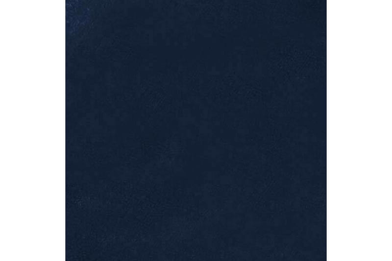 Sängynrunko Derry 140x200 cm - Huonekalut - Sänky - Sänkykehikot & sängynrungot