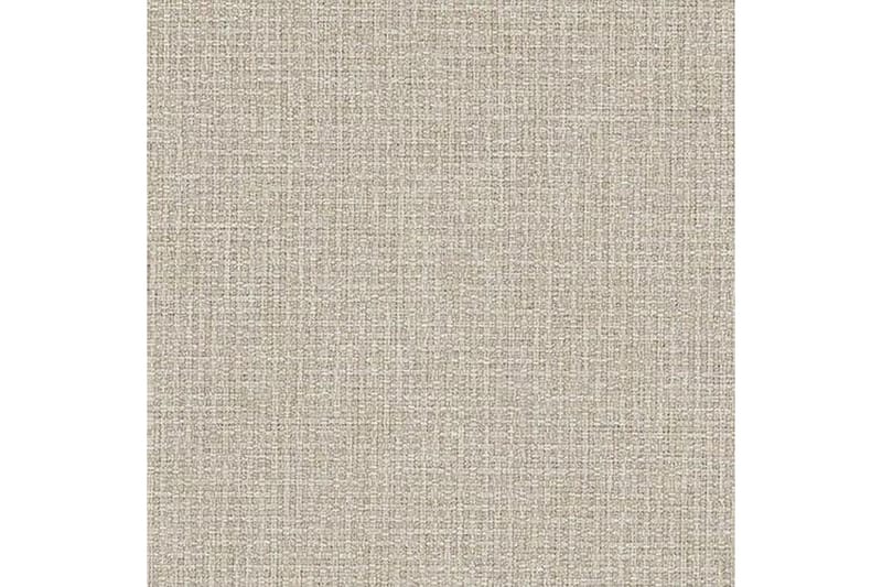 Sängynrunko Derry 140x200 cm - Huonekalut - Sänky - Sänkykehikot & sängynrungot