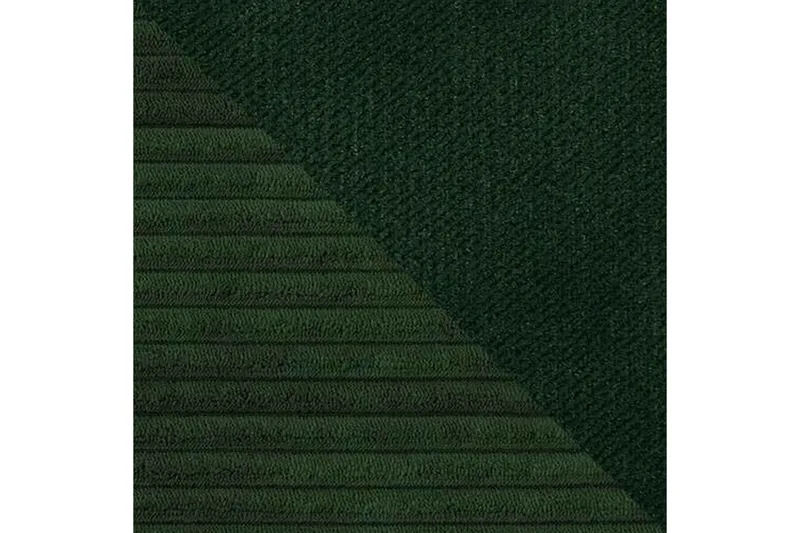 Sängynrunko Derry 140x200 cm - Huonekalut - Sänky - Sänkykehikot & sängynrungot