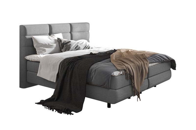 Sängynrunko Derry 140x200 cm, undefined