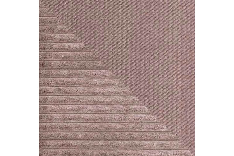 Sängynrunko Derry 140x200 cm - Huonekalut - Sänky - Sänkykehikot & sängynrungot