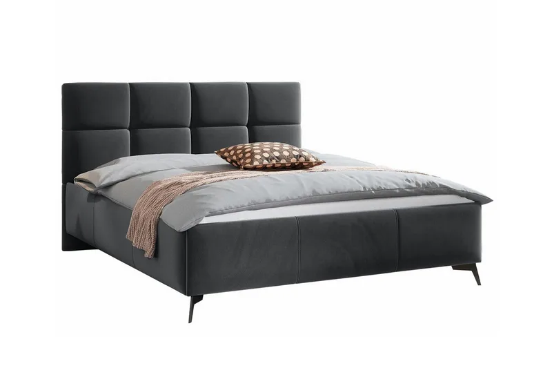 Sängynrunko Derry 140x200 cm, undefined