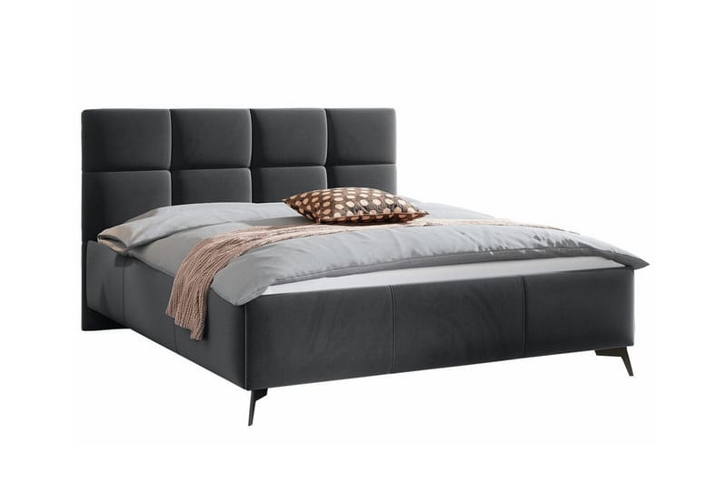 Sängynrunko Derry 140x200 cm, undefined