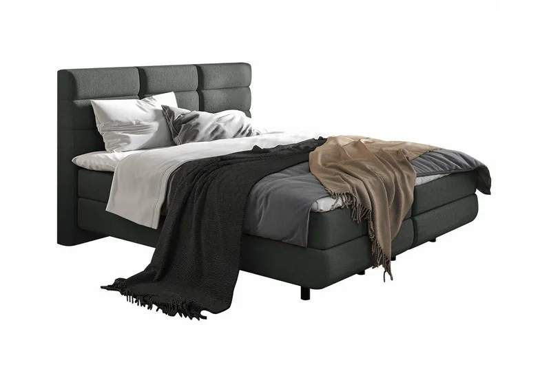 Sängynrunko Derry 140x200 cm, undefined