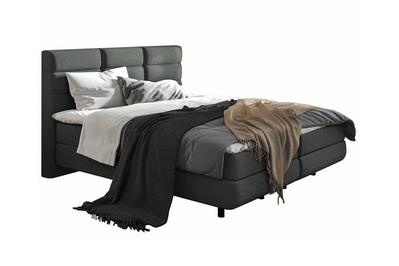 Sängynrunko Derry 140x200 cm, undefined