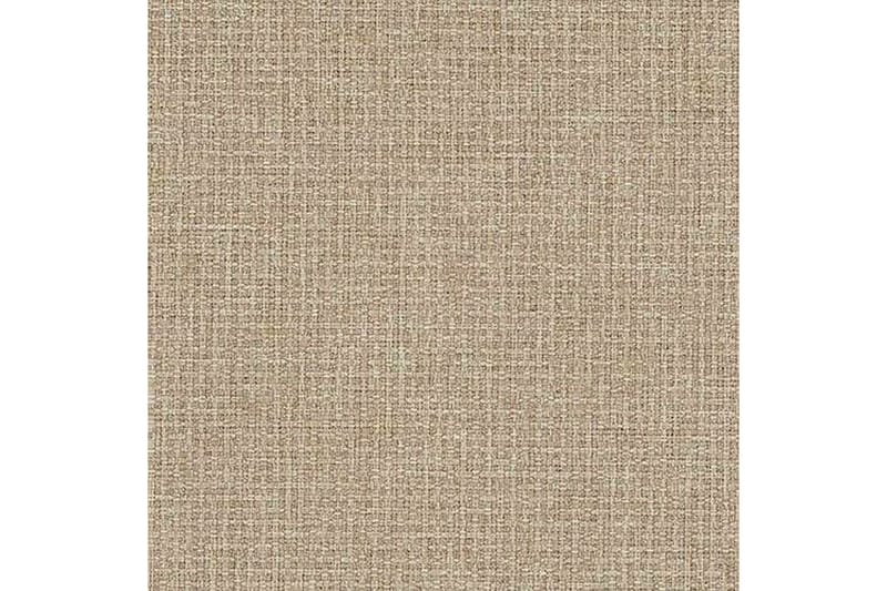 Sängynrunko Derry 160x200 cm - Beige - Huonekalut - Sänky - Sänkykehikot & sängynrungot