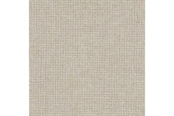 Sängynrunko Derry 160x200 cm - Beige - Huonekalut - Sänky - Sänkykehikot & sängynrungot