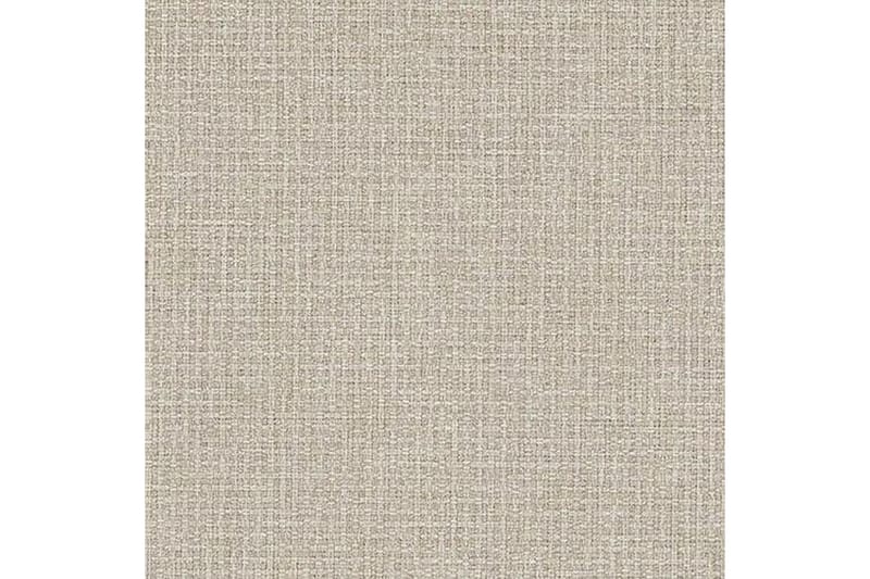 Sängynrunko Derry 160x200 cm - Beige - Huonekalut - Sänky - Sänkykehikot & sängynrungot